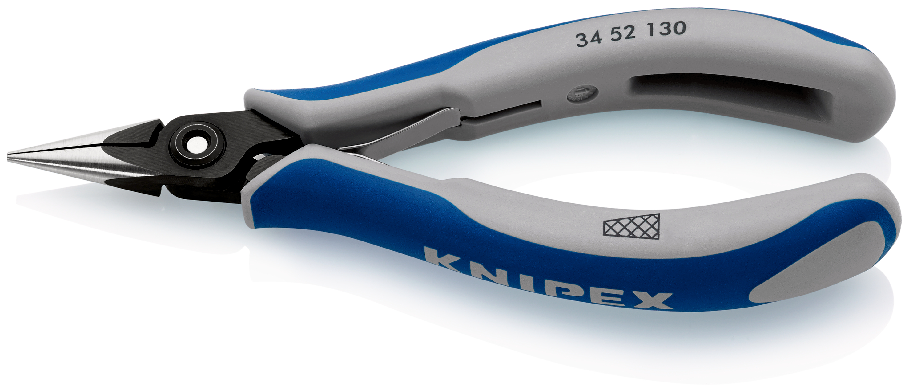 34 52 130, Knipex