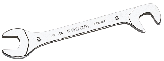 34.7, Facom