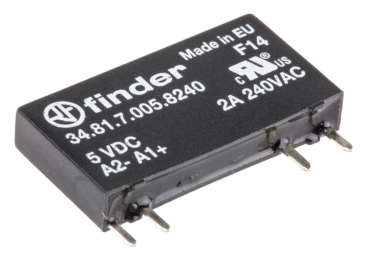 34.81.7.005.8240, Finder