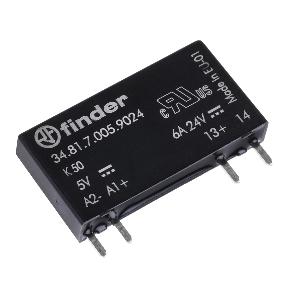 34.81.7.005.9024, Finder