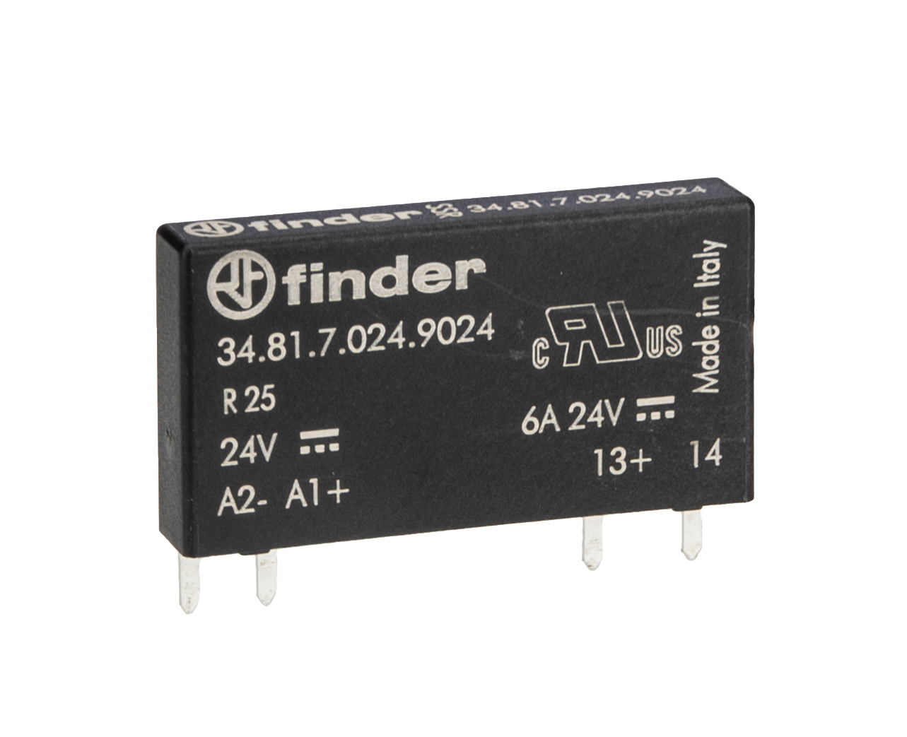 34.81.7.024.9024, Finder