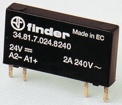 34.81.7.060.8240, Finder