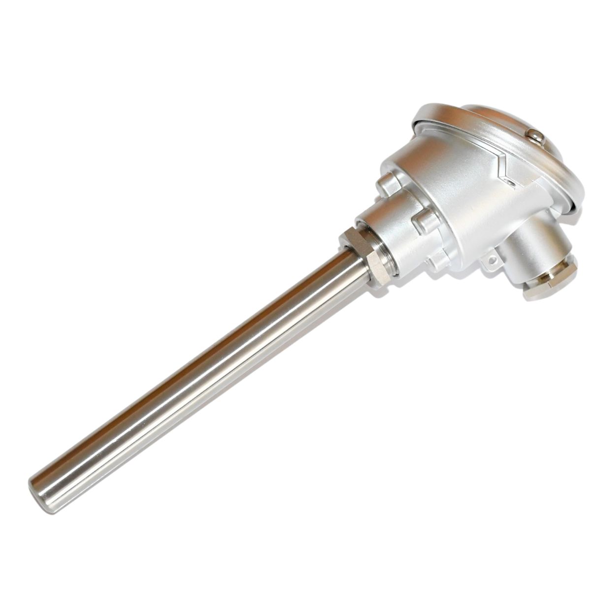 340-E-3LS-500, Electrotherm