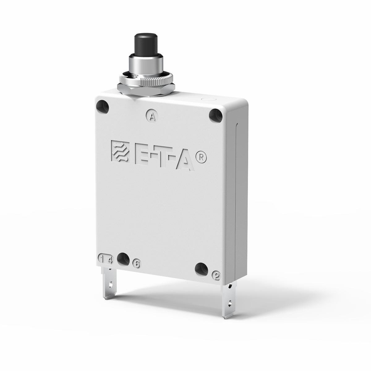 3400-P10-H-SI-3A, ETA