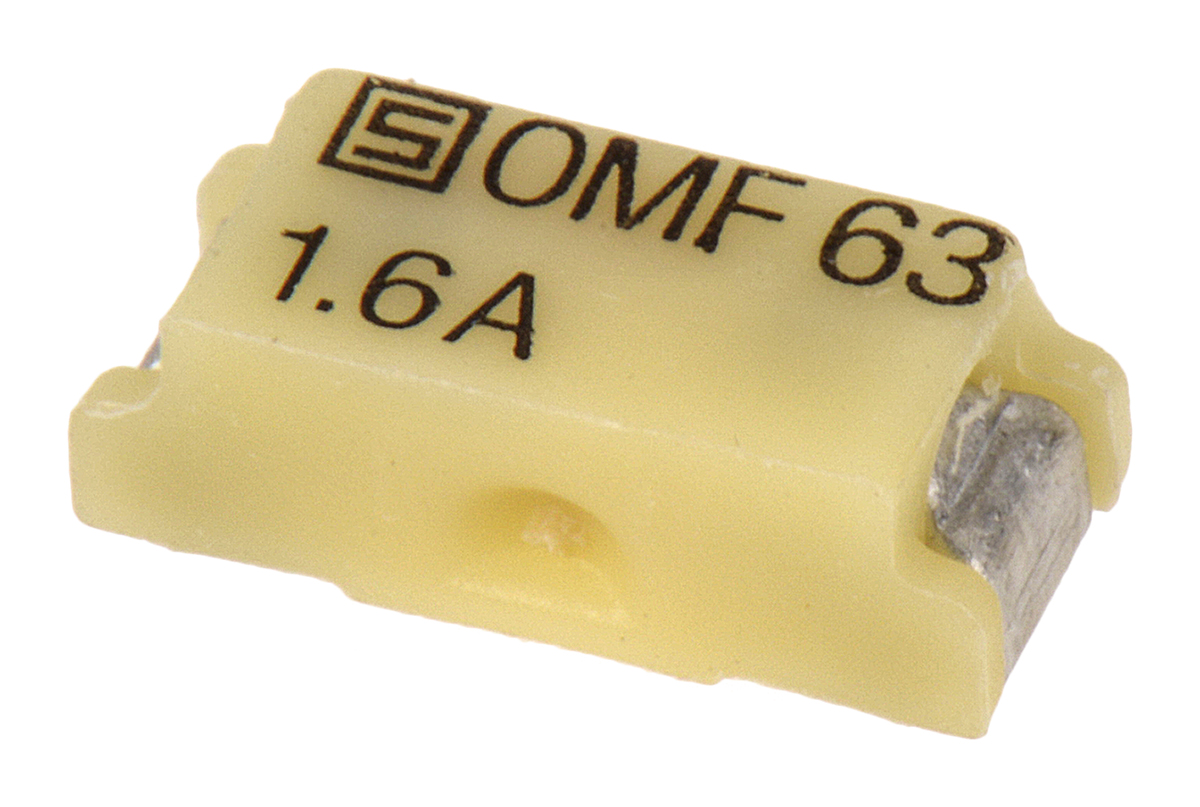 3402.0011.11, Schurter