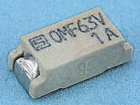 3402.0012.11, Schurter