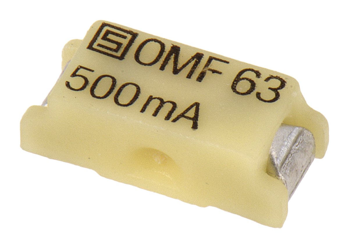 3402.0045.11, Schurter