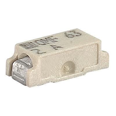 3402.0046.22, Schurter