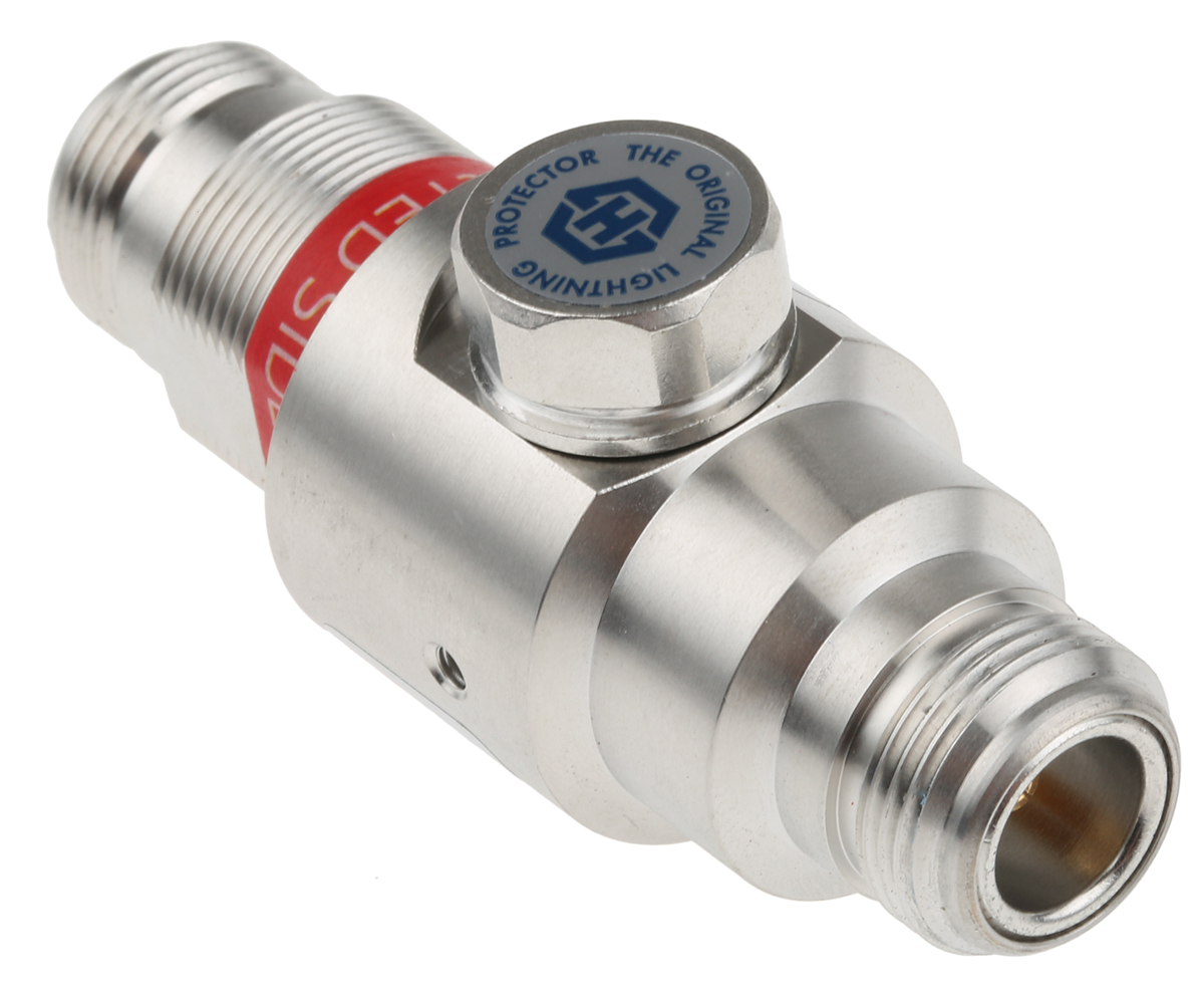 3402.17.A, Huber+Suhner