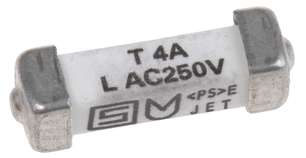 3403.0172.24, Schurter