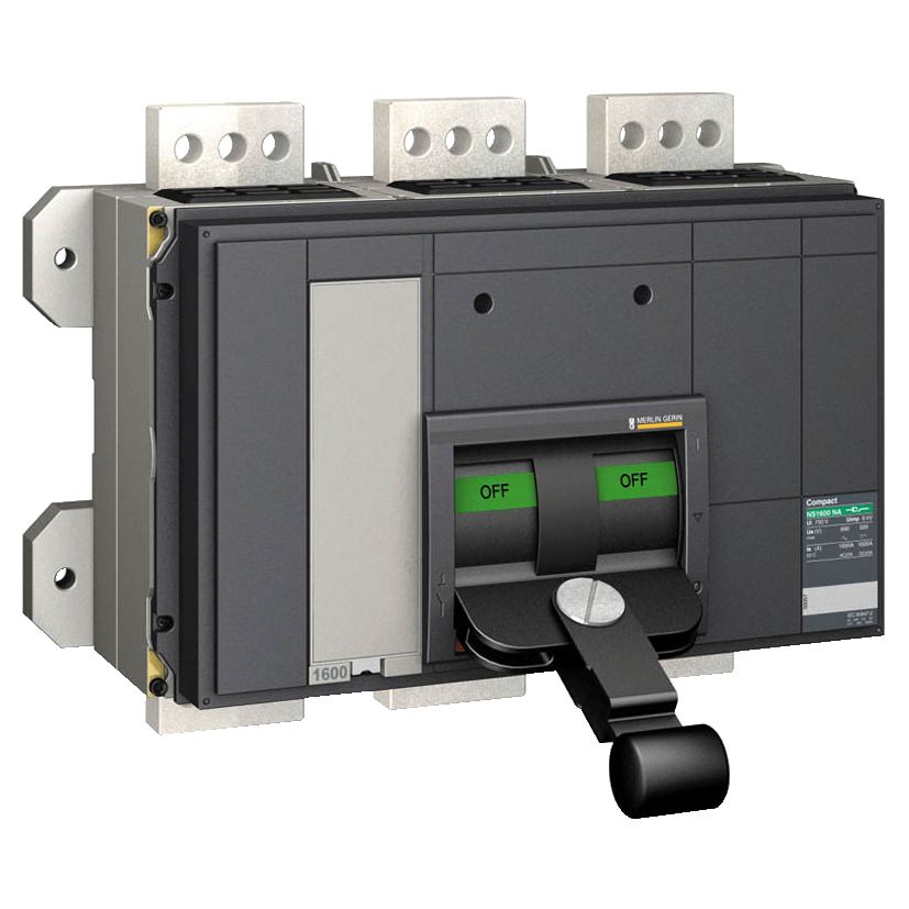 34033, Schneider Electric