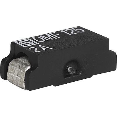 3404.0019.11, Schurter