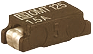 3404.0117.22, Schurter