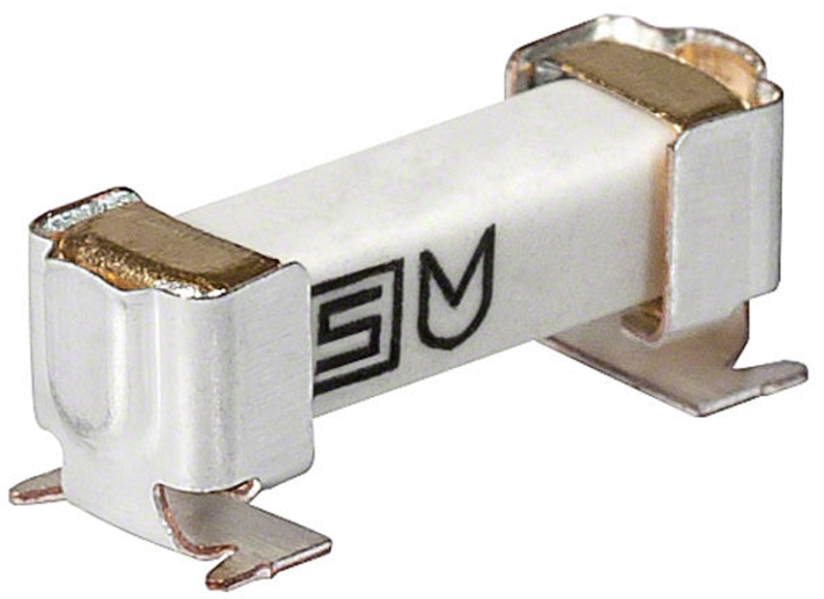 3404.2469.22, Schurter