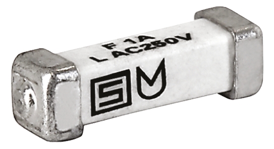 3405.0163.24, Schurter