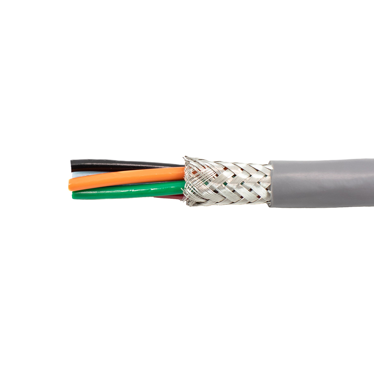3405 SL001, Alpha Wire