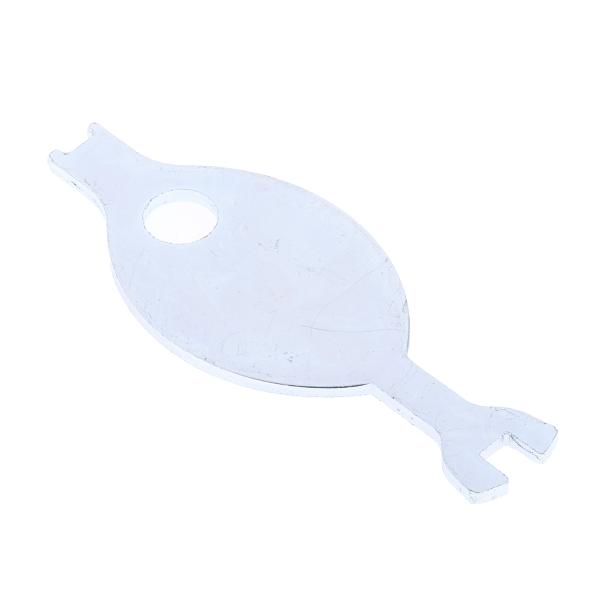 3405 ZIC, MK Electric