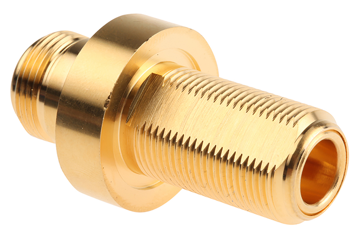 3406.17.0009, Huber+Suhner