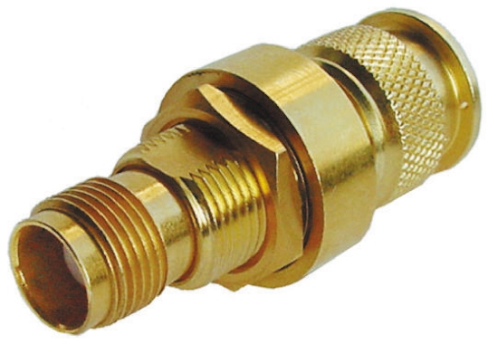 3406.26.0004, Huber+Suhner