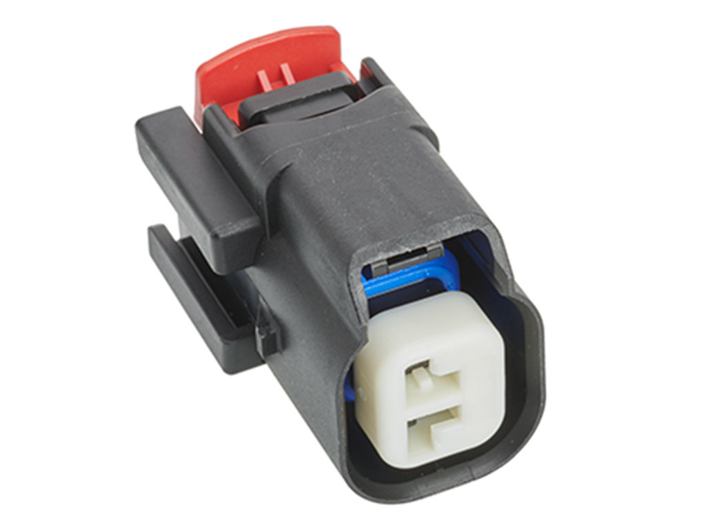 34062-0027, Molex