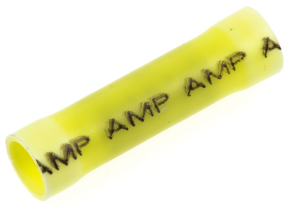 34072, TE Connectivity