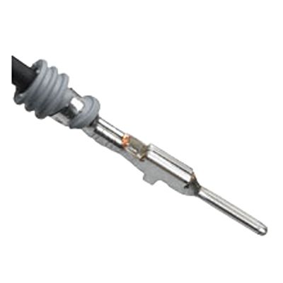 34080-0206, Molex