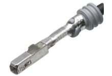 34081-5002, Molex