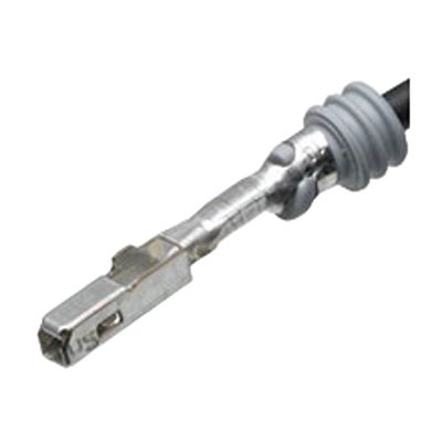 34083-3002, Molex