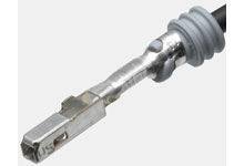 34083-3003, Molex