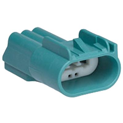 34091-0003, Molex