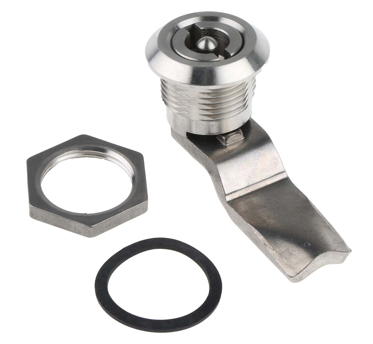 341-0214, Steinbach & Vollman