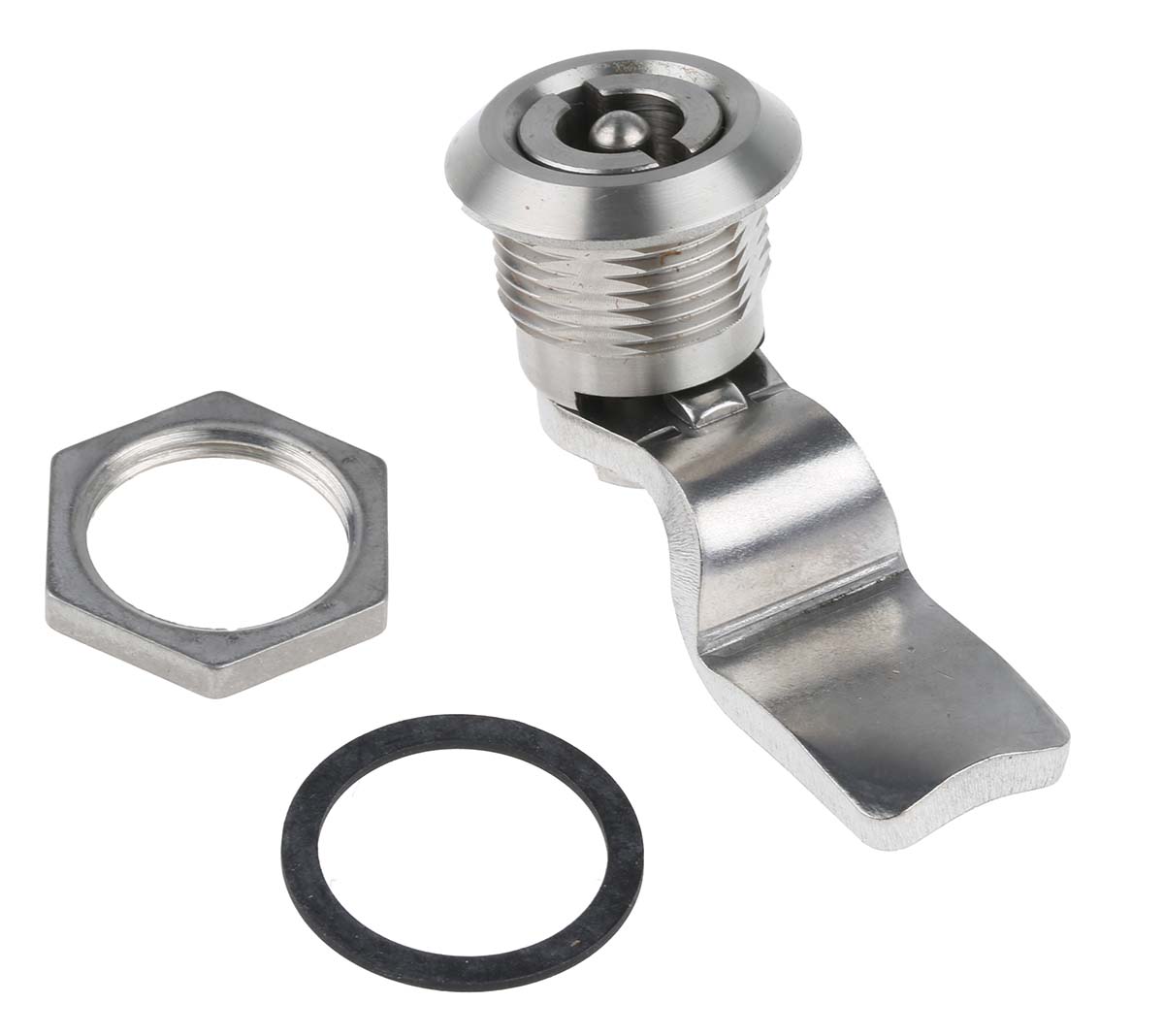 341-0220, Steinbach & Vollman