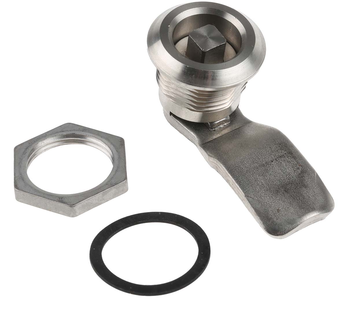 341-0242, Steinbach & Vollman