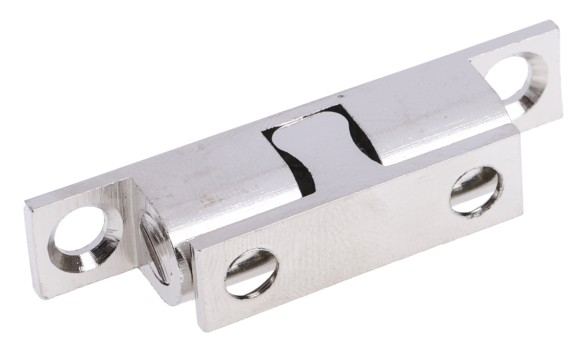 341-0337, Steinbach & Vollman