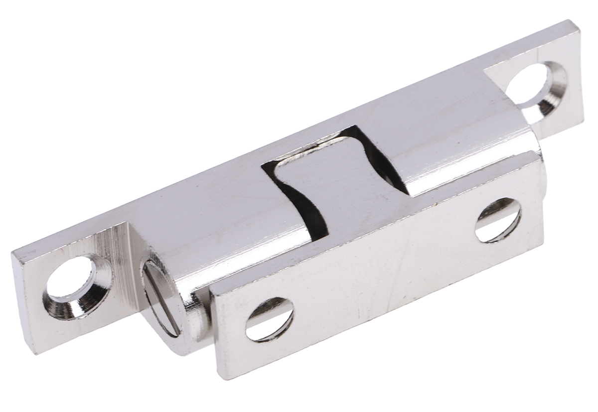 341-0343, Steinbach & Vollman