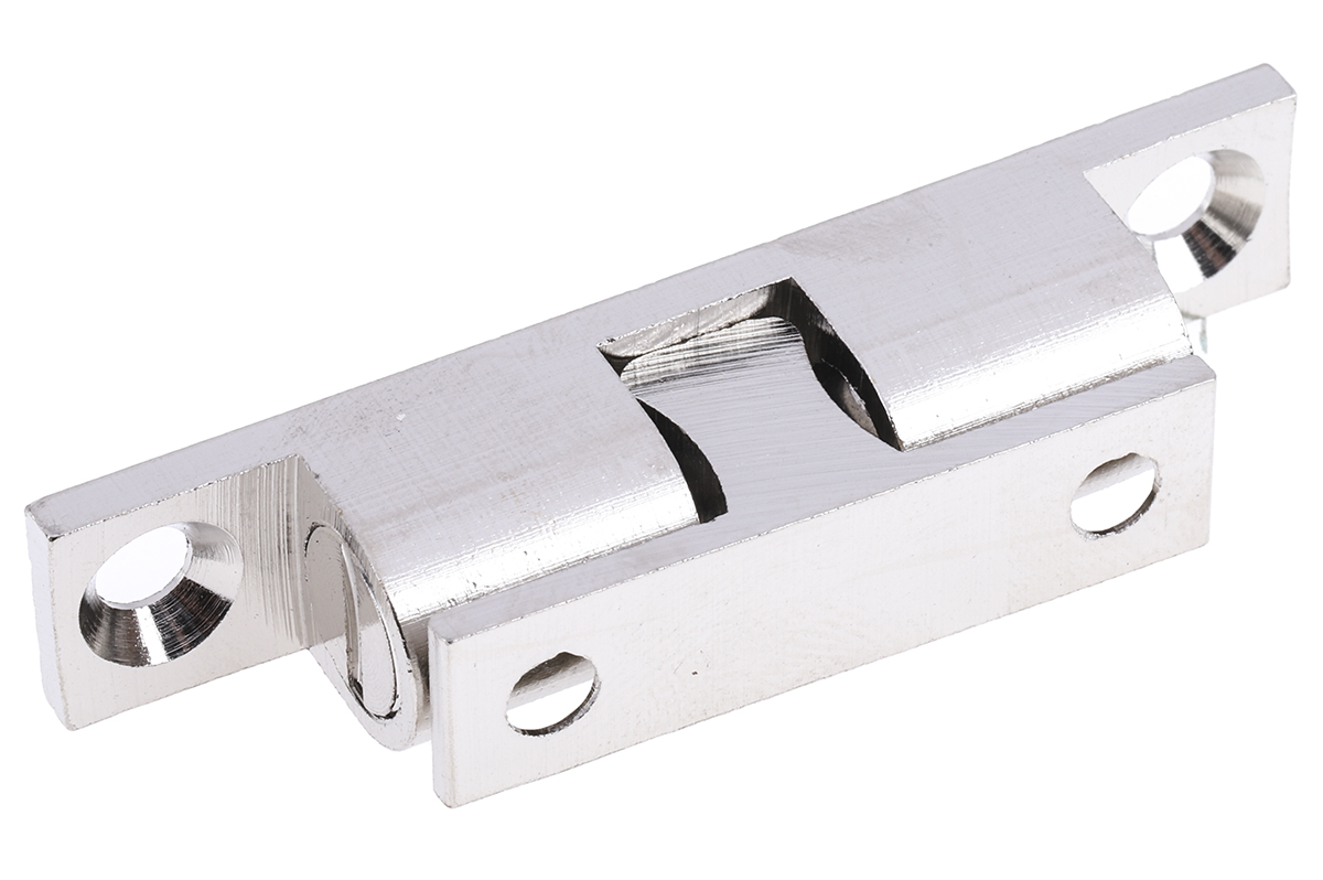 341-0359, Steinbach & Vollman