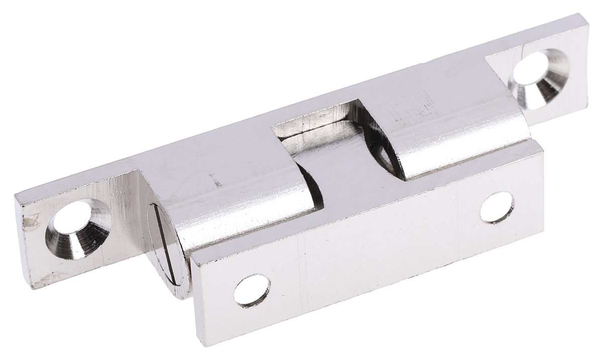 341-0371, Steinbach & Vollman