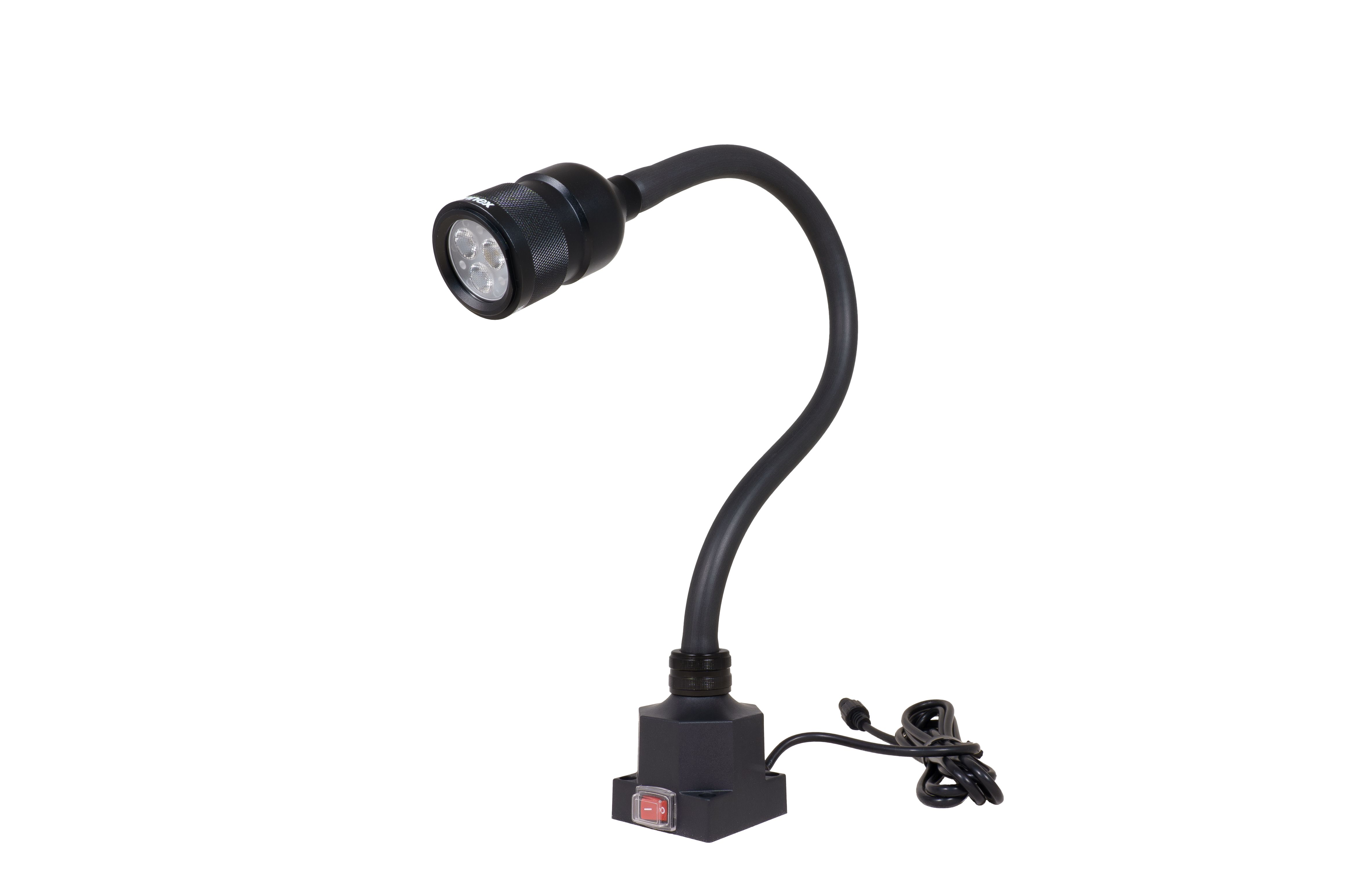 34100, Sunnex Equipment AB