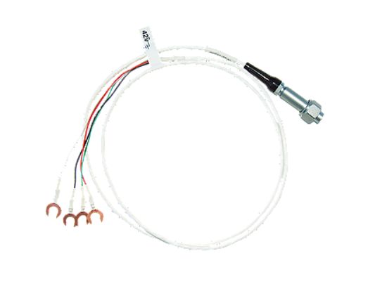 34102A, Keysight Technologies