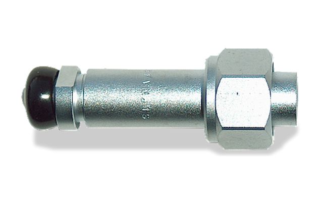 34103A, Keysight Technologies