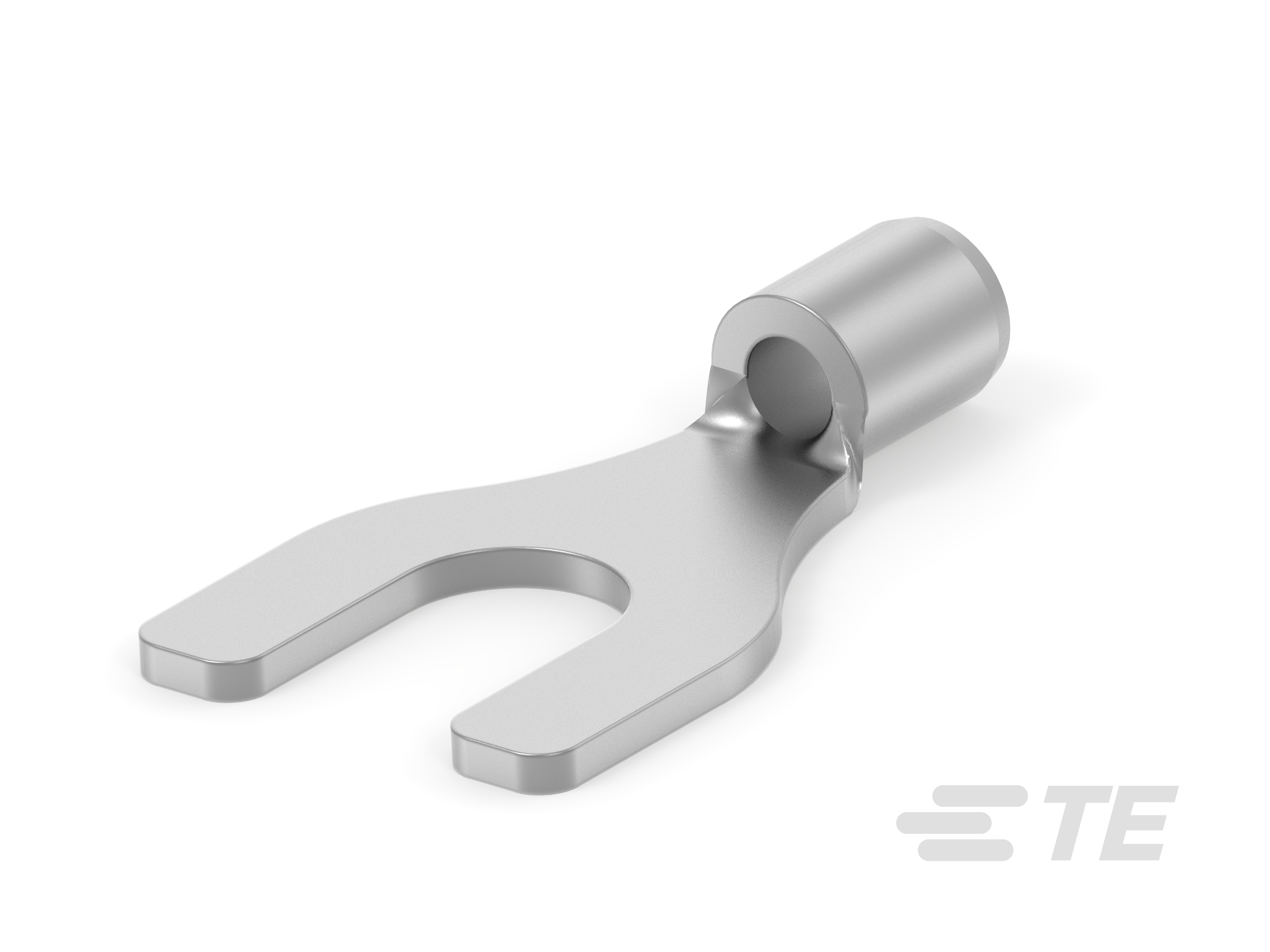 34117, TE Connectivity