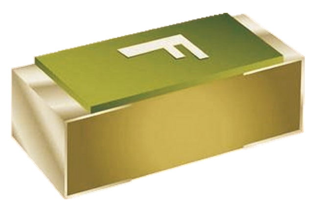 3412.0119.22, Schurter