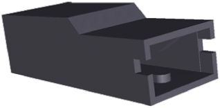 341300-9, TE Connectivity