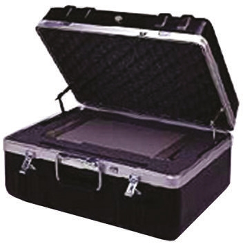 34131A, Keysight Technologies