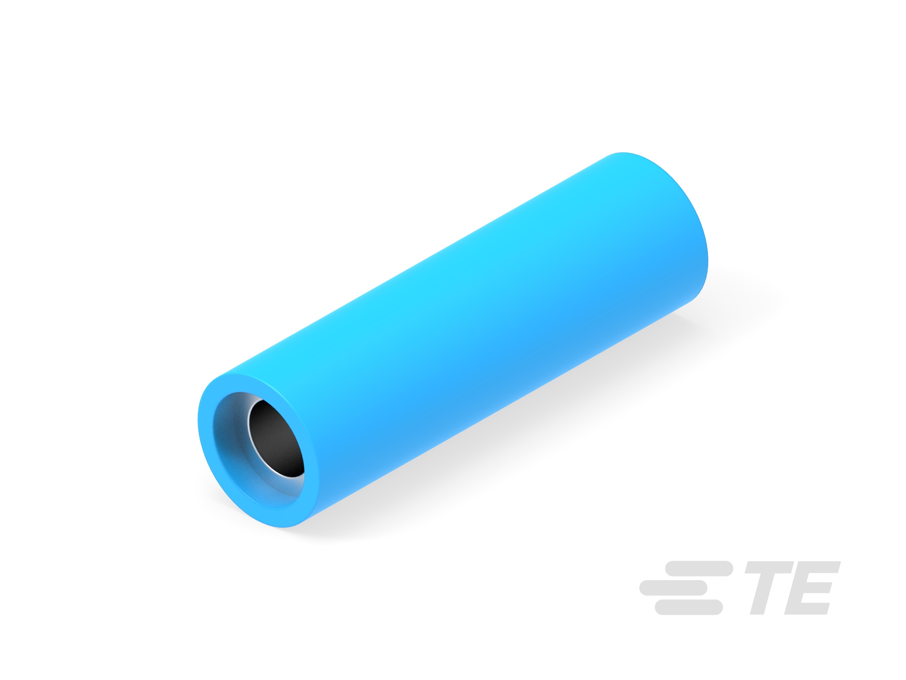 34133, TE Connectivity