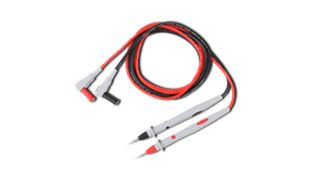 34133A, Keysight Technologies