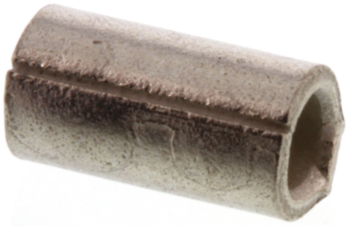 34137, TE Connectivity