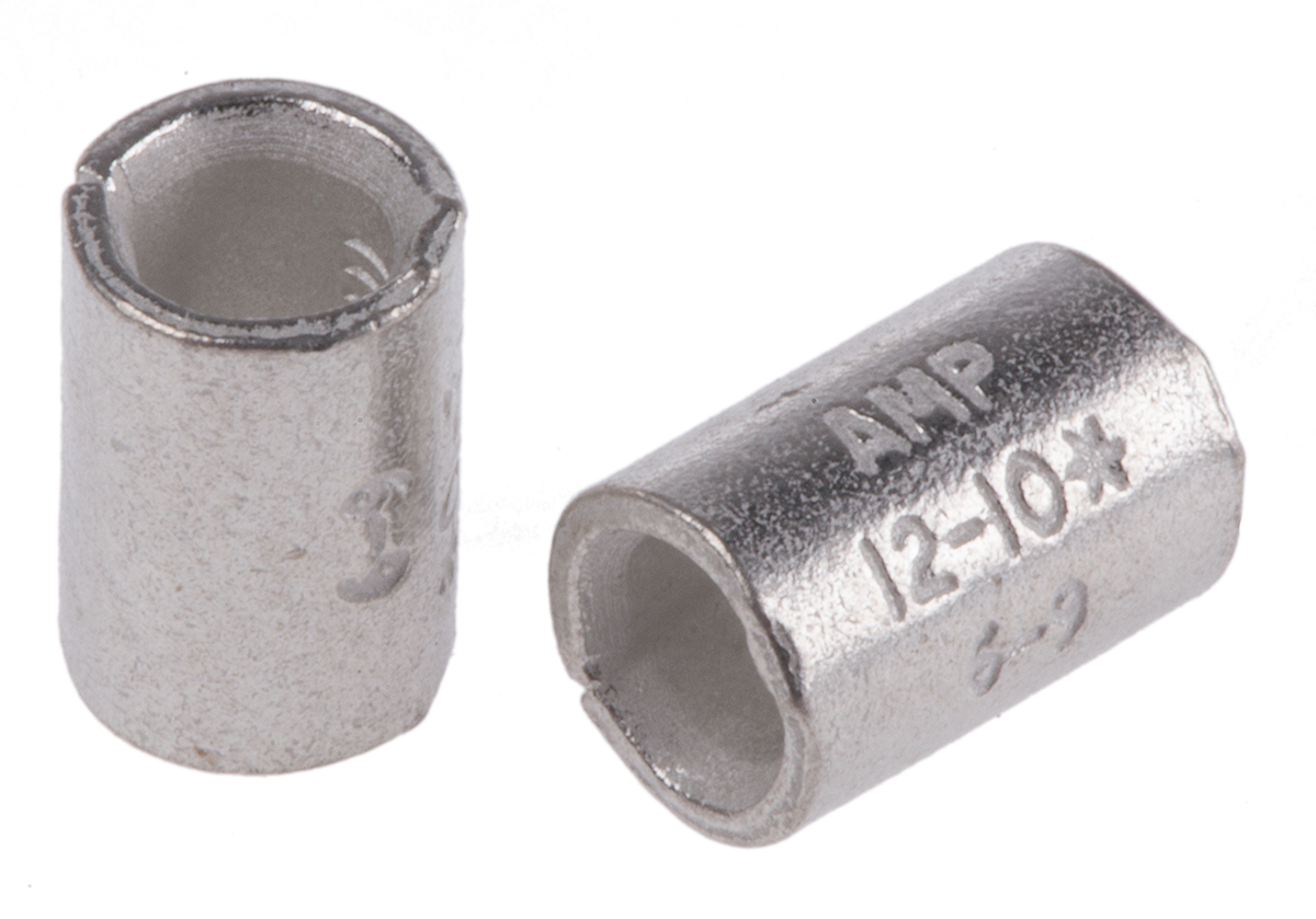 34138, TE Connectivity