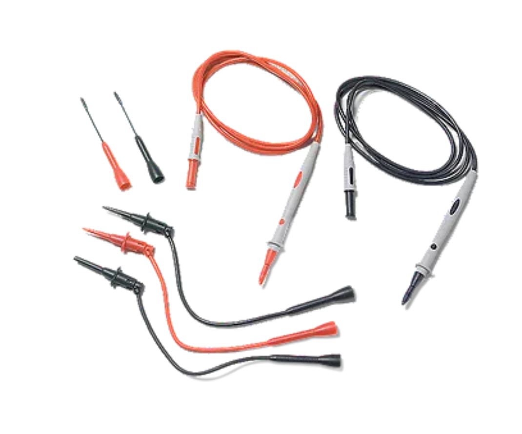 34138A, Keysight Technologies