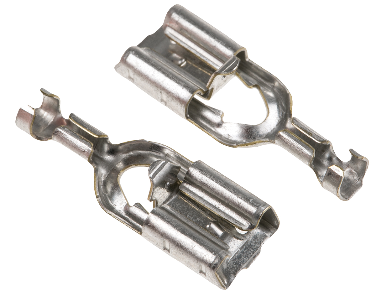 341412-2, TE Connectivity
